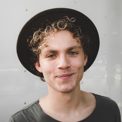 Sam Miller
